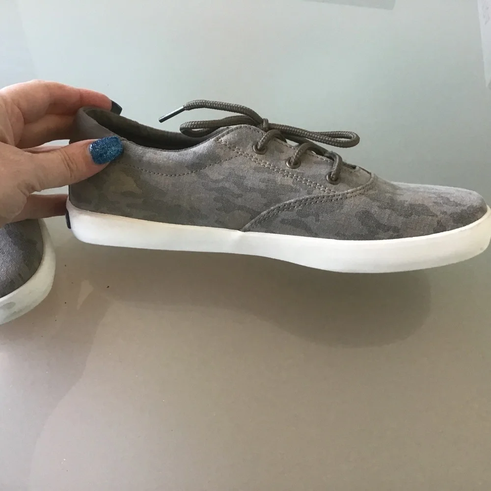 Sperry up sale